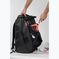 Tasche für Padel adidas Multigame Racket Bag 2026 black 7