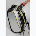 Padel-Tasche adidas Tour Racket Bag 2026 54 l silver/lime 6