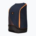 Padel-Rucksack adidas Pro Tour 2026 40 l blue/bronze 2