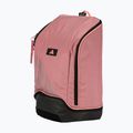 Padel-Rucksack adidas Pro Tour Martita Ortega 2026 40 l pink/black 2