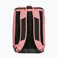 Padel-Rucksack adidas Pro Tour Martita Ortega 2026 40 l pink/black 3