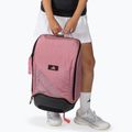 Padel-Rucksack adidas Pro Tour Martita Ortega 2026 40 l pink/black 6