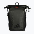 Padel-Rucksack adidas Multigame 2026 48 l black