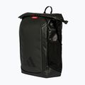 Padel-Rucksack adidas Multigame 2026 48 l black 2