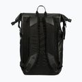 Padel-Rucksack adidas Multigame 2026 48 l black 3