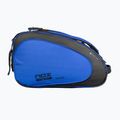 Padel-Tasche NOX ML10 Team Padelbag 55 l black/blue