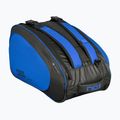 Padel-Tasche NOX ML10 Team Padelbag 55 l black/blue 2