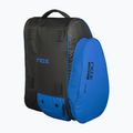 Padel-Tasche NOX ML10 Team Padelbag 55 l black/blue 4