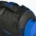 Padel-Tasche NOX ML10 Team Padelbag 55 l black/blue 7