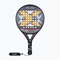 Paddelschläger NOX ML10 Pro Cup Rough Surface von Miguel Lamperti