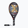Paddelschläger NOX ML10 Pro Cup Rough Surface von Miguel Lamperti 2