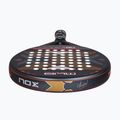 Paddelschläger NOX ML10 Pro Cup Rough Surface von Miguel Lamperti 4