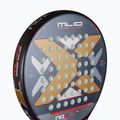 Paddelschläger NOX ML10 Pro Cup Rough Surface von Miguel Lamperti 5