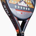 Paddelschläger NOX ML10 Pro Cup Rough Surface von Miguel Lamperti 6