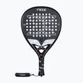 NOX Nextgen Pro Attack 3K Paddelrakete