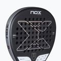 NOX Nextgen Pro Attack 3K Paddelrakete 5