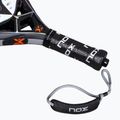 NOX Nextgen Pro Attack 3K Paddelrakete 7