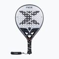 NOX Nextgen Pro Hybrid 3K Paddelrakete