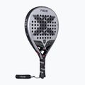 NOX Nextgen Pro Hybrid 3K Paddelrakete 2