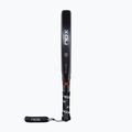 NOX Nextgen Pro Hybrid 3K Paddelrakete 3