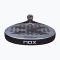 NOX Nextgen Pro Hybrid 3K Paddelrakete 4