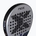 NOX Nextgen Pro Hybrid 3K Paddelrakete 5