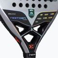 NOX Nextgen Pro Hybrid 3K Paddelrakete 6