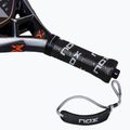 NOX Nextgen Pro Hybrid 3K Paddelrakete 7