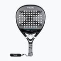 Padel-Schläger NOX Quantum Carbon 12K