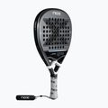 Padel-Schläger NOX Quantum Carbon 12K 2