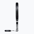 Padel-Schläger NOX Quantum Carbon 12K 3