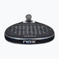 Padel-Schläger NOX Quantum Carbon 12K 4