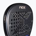 Padel-Schläger NOX Quantum Carbon 12K 5