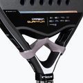 Padel-Schläger NOX Quantum Carbon 12K 6