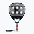 Padel-Schläger NOX Quantum Carbon 12K 7