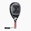 Padel-Schläger NOX Quantum Carbon 12K 8