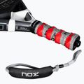 Padel-Schläger NOX Quantum Carbon 12K 11