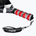 Padel-Schläger NOX Quantum Carbon 12K 13