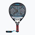 NOX Quantum Cobalt 12K Paddelrakete 2