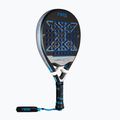 NOX Quantum Cobalt 12K Paddelrakete 3