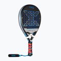 NOX Quantum Cobalt 12K Paddelrakete 4