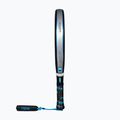NOX Quantum Cobalt 12K Paddelrakete 5