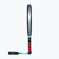 NOX Quantum Cobalt 12K Paddelrakete 6