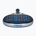 NOX Quantum Cobalt 12K Paddelrakete 7