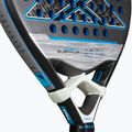 NOX Quantum Cobalt 12K Paddelrakete 9