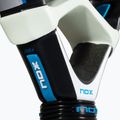 NOX Quantum Cobalt 12K Paddelrakete 10