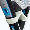 NOX Quantum Cobalt 12K Paddelrakete 11