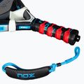 NOX Quantum Cobalt 12K Paddelrakete 12