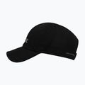 Basecap NOX Cap black/white 2