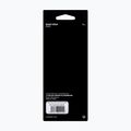 Handgelenkband NOX Luxury Smartstrap blue/white 2